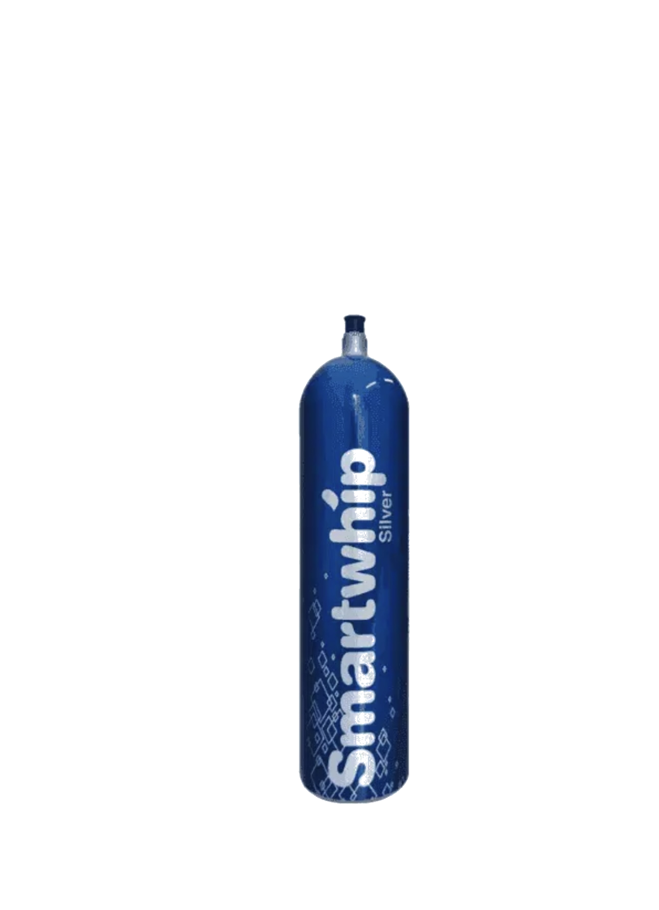 Smartwhip 640g